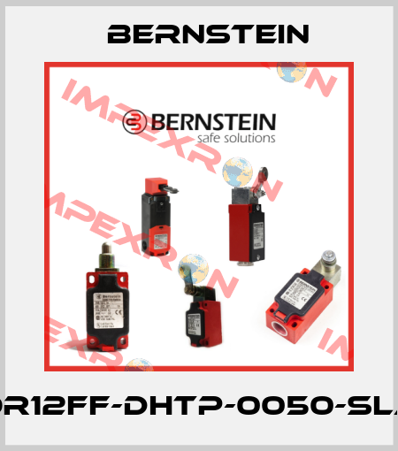 OR12FF-DHTP-0050-SLA Bernstein