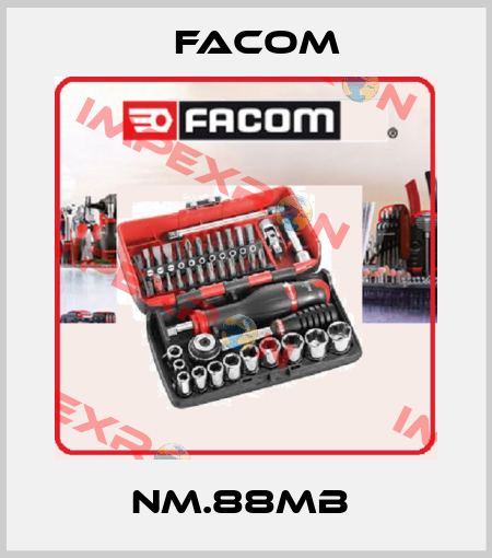 NM.88MB  Facom