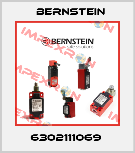 6302111069  Bernstein