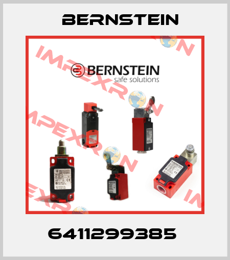 6411299385  Bernstein