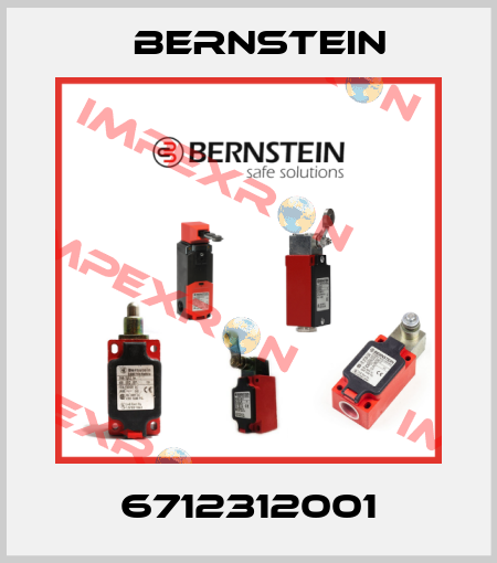 6712312001 Bernstein