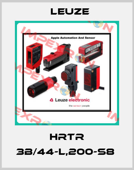 HRTR 3B/44-L,200-S8  Leuze