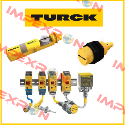 RI-12H15T-2B4096-H1181  Turck