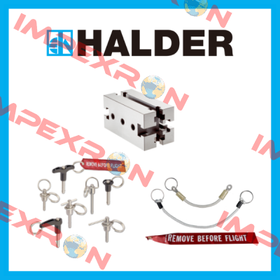 25150.0177 Halder