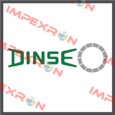 659020922  Dinse