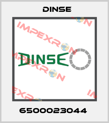 6500023044  Dinse