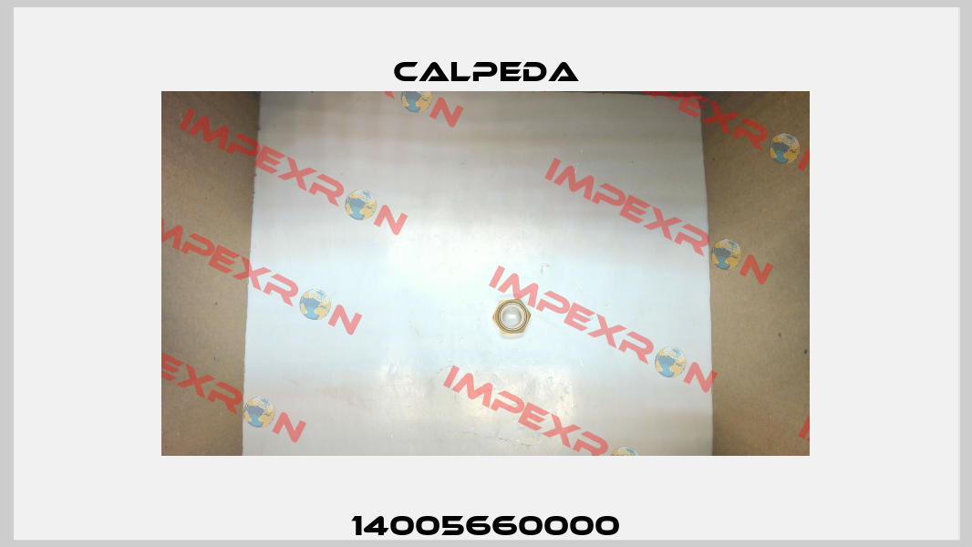 14005660000 Calpeda