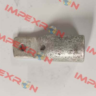 p/n: 7301-292900, Type: KRFS300A-10 Elpress