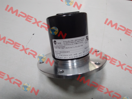 TK561.FRE.1024.11/30.S.K4.11.L10.LD2-1130. Italsensor / Tekel