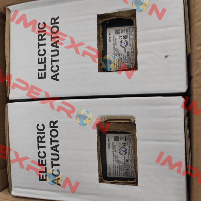 P/N: S4C000109, Type: J4C-S20 J+J Automation