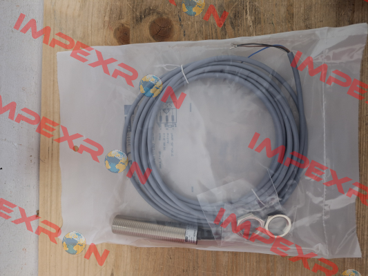 9914-0902 Pulsotronic