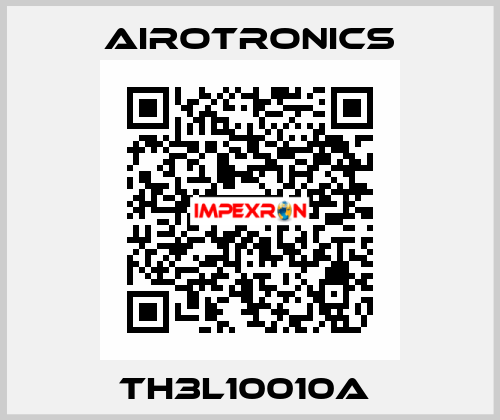 TH3L10010A  AIROTRONICS