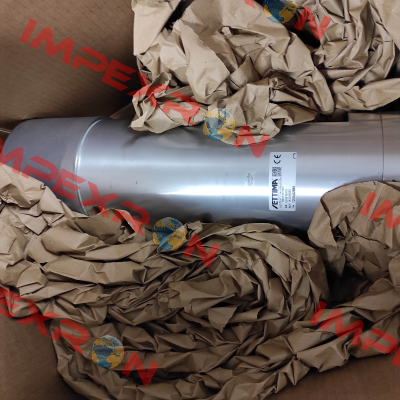 GR55 SMT 250L AC28 B5 Settima