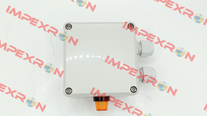 3511-000001-B024VG Ringspann
