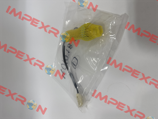 401098-20 Msc