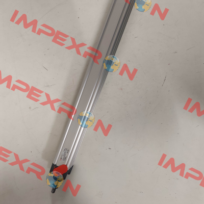 121A320500CP Metal Work