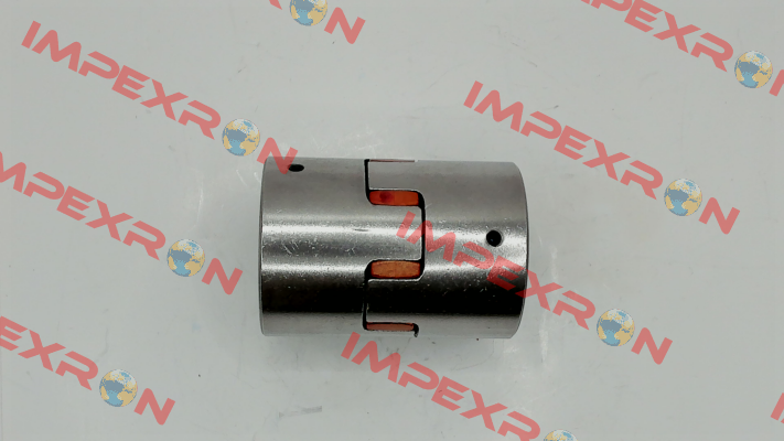 6411 Softex