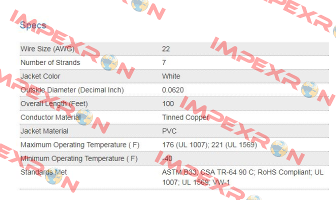 78263894  TE Connectivity (Tyco Electronics)