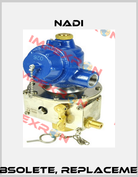  V2940-INT-20% obsolete, replacement HT2980B.COM  Nadi
