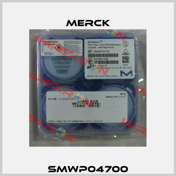 SMWP04700 Merck