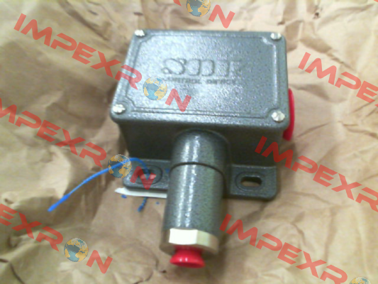 9NN - K45- N4 - F1A Sor