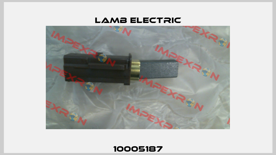 10005187 Lamb Electric