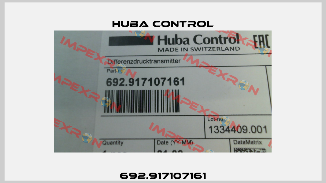 692.917107161 Huba Control