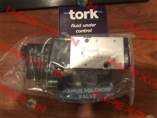 NM52W1S.24DC Tork