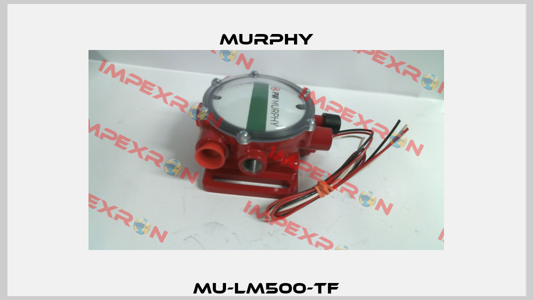 MU-LM500-TF Murphy