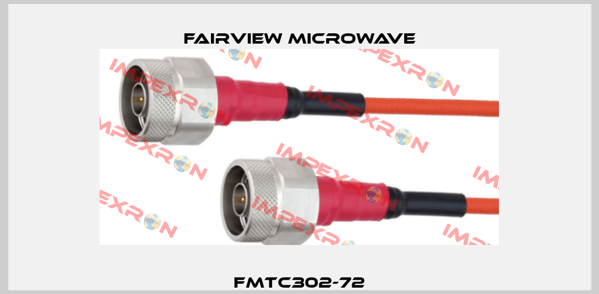 FMTC302-72 Fairview Microwave