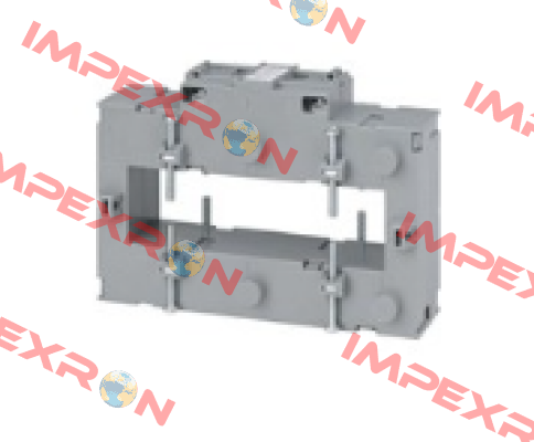 CTD12H40005AXXX Carlo Gavazzi