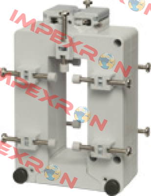 CTD8S8005AXXX Carlo Gavazzi