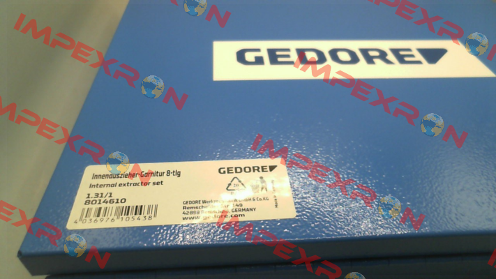 8014610 Gedore