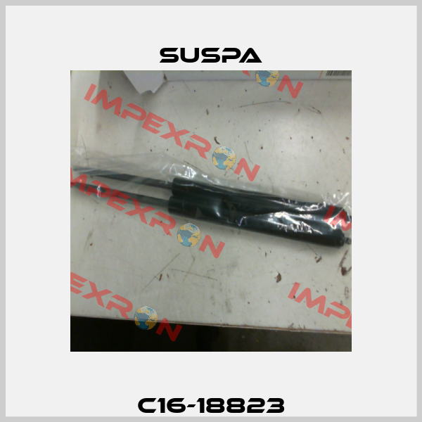 C16-18823 Suspa